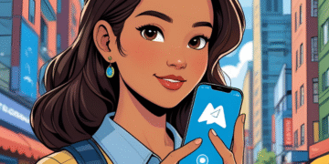 Pinay Viral Telegram