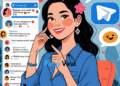 Pinay Telegram: A Guide to Filipino Communities, Channels, and Online Trends