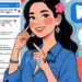 Pinay Telegram: A Guide to Filipino Communities, Channels, and Online Trends
