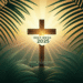 Holy Week 2025