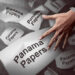 Pandora Papers leaks