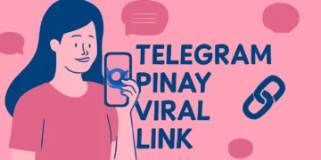 telegram pinay viral link
