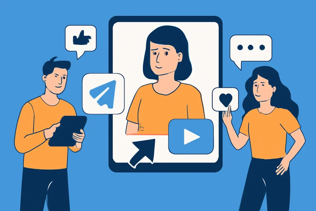 Understanding the Telegram Pinay Viral Link Phenomenon in 2025 Telegram Pinay Viral Link