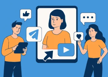 Telegram Pinay Viral Link