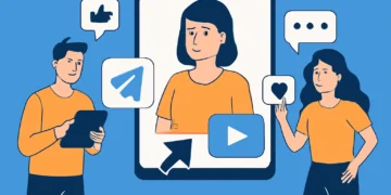 Telegram Pinay Viral Link