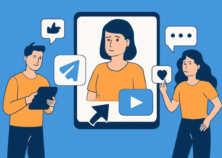 Telegram Pinay Viral Link