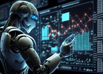 Vortex Genesis AI Trading Bot Performance Analysis