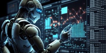 Vortex Genesis AI Trading Bot Performance Analysis