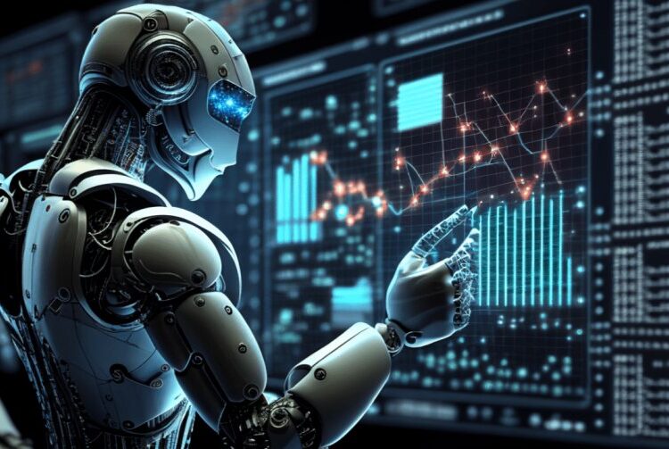 Vortex Genesis AI Trading Bot Performance Analysis