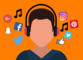 What Is Social Media Listening