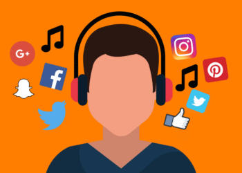 What Is Social Media Listening