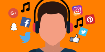 What Is Social Media Listening
