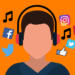 What Is Social Media Listening