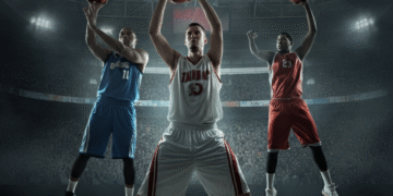 lakers vs utah jazz match player stats