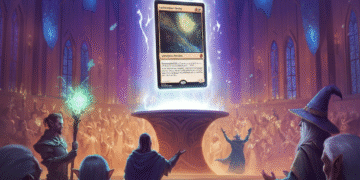 mtg foundations spoilers