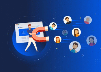 SEO for Security Companies