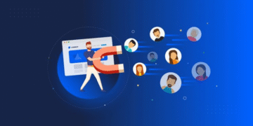 SEO for Security Companies