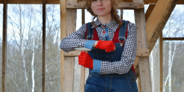 Adelaide Custom Home Builder