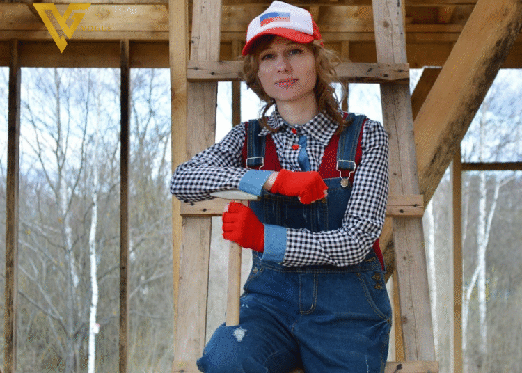 Adelaide Custom Home Builder