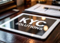 How KYC Solutions Fit into a Full Customer Due Diligence (CDD) Strategy?