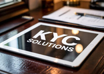 How KYC Solutions Fit into a Full Customer Due Diligence (CDD) Strategy?