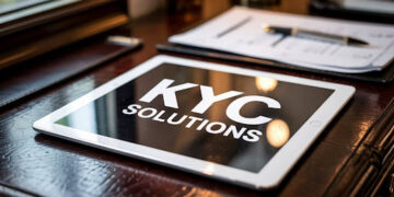 How KYC Solutions Fit into a Full Customer Due Diligence (CDD) Strategy?