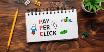 What Are White Label PPC Services and Why Does Your Agency Need Them?