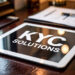 How KYC Solutions Fit into a Full Customer Due Diligence (CDD) Strategy?