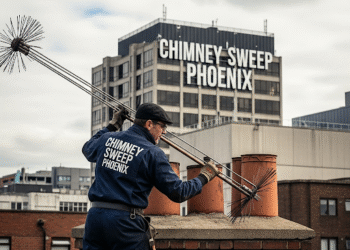 duct cleaning phoenix