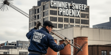 duct cleaning phoenix