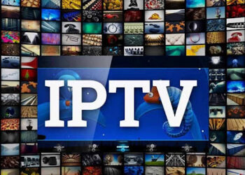IPTV Services Canada