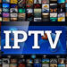 IPTV Services Canada