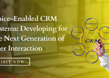 crm solution