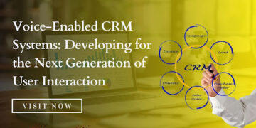 crm solution