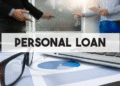 personal loan