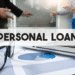 personal loan