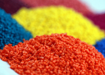 masterbatch suppliers in India