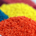 masterbatch suppliers in India