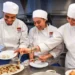 Cost of Culinary School