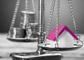 loan against property interest rate