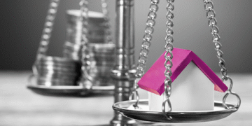 loan against property interest rate