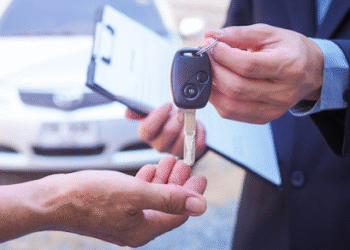 used car EMI calculator