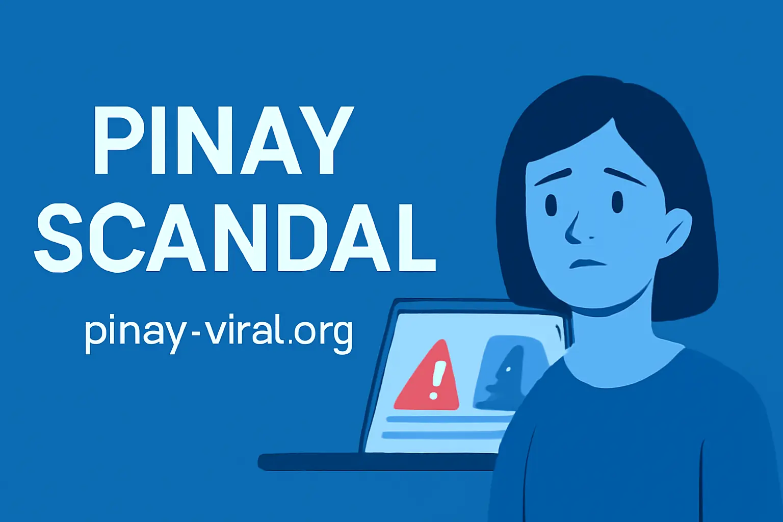 Pinay Scandal.com