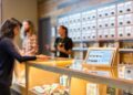 Understanding the Benefits of Shopping at a Reputable Cannabis Dispensary