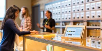 Understanding the Benefits of Shopping at a Reputable Cannabis Dispensary