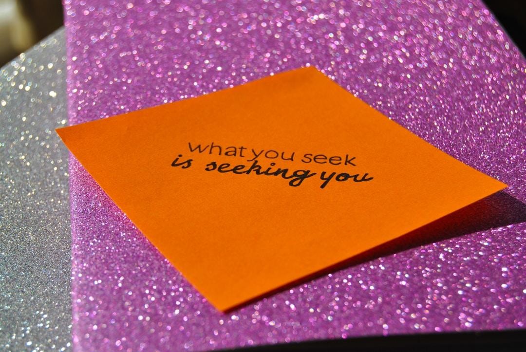 Unlocking the Power of Manifesting Generators: A Guide to Human Design