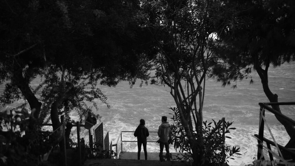 Unlocking the Power of Manifesting Generators: A Guide to Human Design