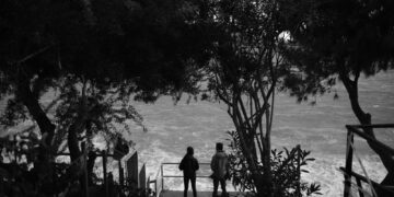 Unlocking the Power of Manifesting Generators: A Guide to Human Design