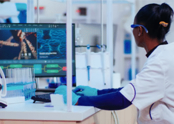 clinical trial software