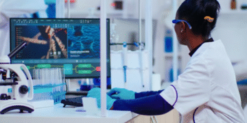 clinical trial software